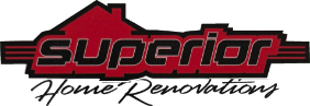 Superior Home Renovations